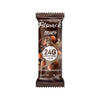Fitsnack Crunch Bar with Collagen – No Added Sugar, High Fiber & Protein | 60g Fitsnack