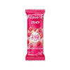 Fitsnack Crunch Bar with Collagen – No Added Sugar, High Fiber & Protein | 60g Fitsnack
