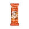 Fitsnack Crunch Bar with Collagen – No Added Sugar, High Fiber & Protein | 60g Fitsnack