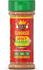 Flavor God Seasonings: Elevate Your Culinary Creations with Divine Flavors Flavor God