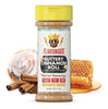 Flavor God Seasonings: Elevate Your Culinary Creations with Divine Flavors Flavor God