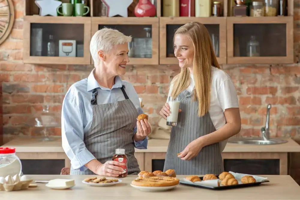 Food Factor Chocolate Hazelnut Syrup Made in Italy, Zero Sugar, Low Calorie,260ml Puzzle Supps