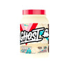 Ghost Whey Protein Fruity Cereal Milk 924g Ghost