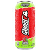 Ghost Energy Drink 473ml - Zero Sugar, Full Flavor, Ultimate Boost Ghost