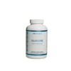 Revive Glucose – 180 Veg. Capsules Revive