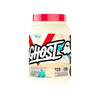 Ghost Whey Protein Marshmallow