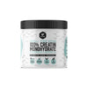 Go Fitness 100% Creatine Monohydrate - Boost Your Performance- 300g Go Fitness