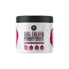 Go Fitness 100% Creatine Monohydrate - Boost Your Performance- 300g Go Fitness