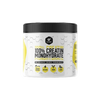 Go Fitness 100% Creatine Monohydrate - Boost Your Performance- 300g Go Fitness