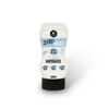 Go Fitness Zero Sauces - Guilt-Free Flavor Boosts for Every Meal- 350g Go Fitness