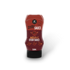 Go Fitness Zero Sauces - Guilt-Free Flavor Boosts for Every Meal- 350g Go Fitness