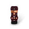 Go Fitness Zero Sauces - Guilt-Free Flavor Boosts for Every Meal- 350g Go Fitness