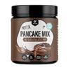 Go Fitness mix Pancake 450g Go fitness