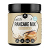 Go Fitness mix Pancake 450g Go fitness