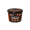 Go fitness spread Protein Cream - 250g Go Fitness