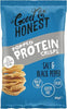 Good & Honest Popped crisps with protein 75g Puzzle Supps