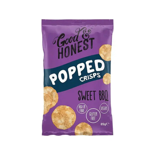 Good Honest-popped-chips