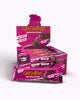 Grenade High Protein (60g per piece)  12 Pieces per box 720g Grenade