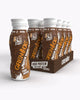 Grenade Protein Shake 330ml 8-Pack: Muscle Recovery, Low Sugar, High-Protein On-the-Go Drink Grenade