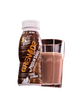 Grenade Protein Shake 330ml 8-Pack: Muscle Recovery, Low Sugar, High-Protein On-the-Go Drink Grenade