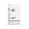 HC Nutrition Shilajit 500mg Puzzle Supps