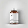 HC Nutrition Shilajit 500mg Puzzle Supps