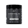 HC Nutrition creatine Monohydrate 300g 100 servings Puzzle Supps
