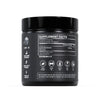 HC Nutrition creatine Monohydrate 300g 100 servings Puzzle Supps