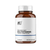 HC nutrition Men's Once daily multi-vitamin (72 Tablets) HC Nutrition