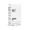 HC Nutrition Zinc HC Nutrition