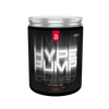 Nano HYPE PUMP 420g Nano