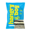 Hangry Boy Protein Cookie Sandwich – 14 g Protein, 12x65g Puzzle Supps
