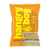 Hangry Boy Protein Cookie Sandwich – 14 g Protein, 12x65g Puzzle Supps
