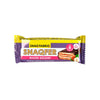 Snaq Fabriq Snaqfer Wafer Dessert (12x45g) 540g Snaq Fabriq