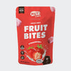 Hey! Chips Freeze-Dried Fruit Bites - 20g Hey! Chips