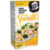 ForPro Hight Protein Pasta Fusili 200g ForPro