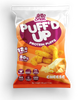 Into Snax puff" 20x 60g Puzzle Supps
