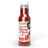 ForPro Near Zero Calorie Sauce Katchup With Basil 375ml ForPro