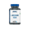 Applied Nutrition L-Arginine 1500 (capsule) Puzzle Supps