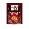 L Carnitine Infused Coffee by Bite & More