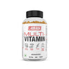Labrada Multivitamin 60 Tablets Puzzle Supps