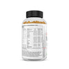 Labrada Multivitamin 60 Tablets Puzzle Supps