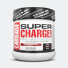 Labrada Super charge Pre-workout concentrate 315g Puzzle Supps