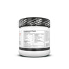 Labrada Super charge Pre-workout concentrate 315g Puzzle Supps