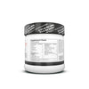 Labrada Super charge Pre-workout concentrate 315g Puzzle Supps