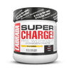Labrada Super charge Pre-workout concentrate 315g Puzzle Supps
