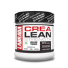 Labrada crea-lean strength creatine powder Labrada