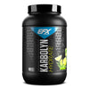 EFX Sports Karbolyn Hydrate 1856g EFX