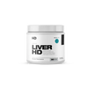 HD Muscle Liver 120 Capsule HD muscle