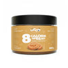 Locco 8 Calorie Cream Spread 300g Locco